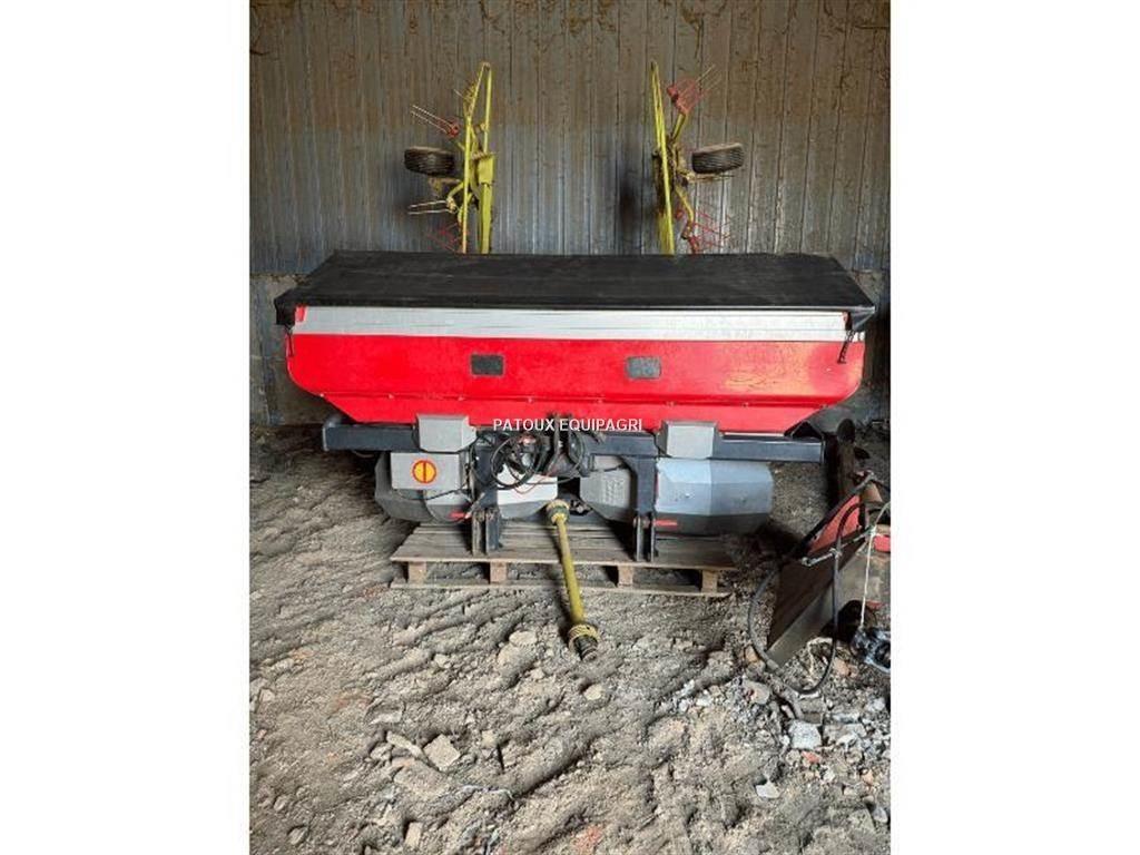 Vicon RO EDW GEO Mineral spreaders