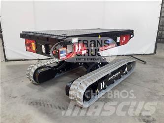 Almac ML 3.0 BL Other cranes