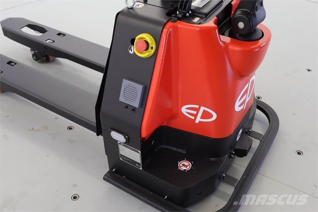 EP XP15B+ Others