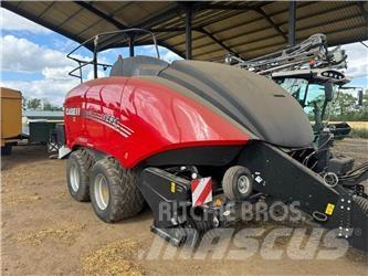Case IH LB 434 Square balers