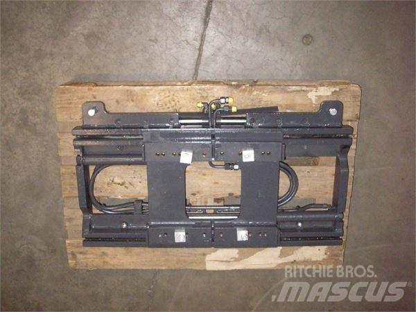  misc 1.5T466 Forks