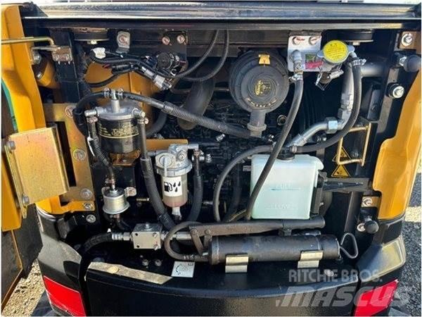 Sany SY116C Other