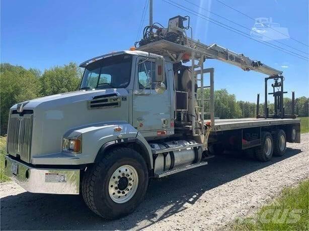 IMT 16000 Other