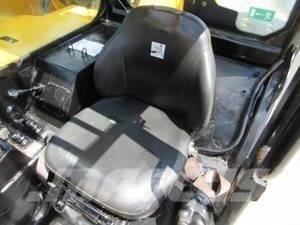 JCB 507-42 Other