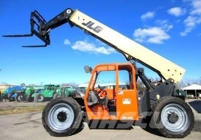 JLG 1055 Other