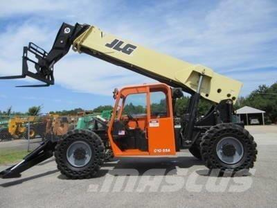 JLG 1055 Other