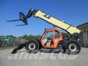 JLG 1055 Other
