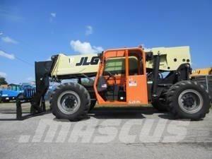 JLG G15-44A Other