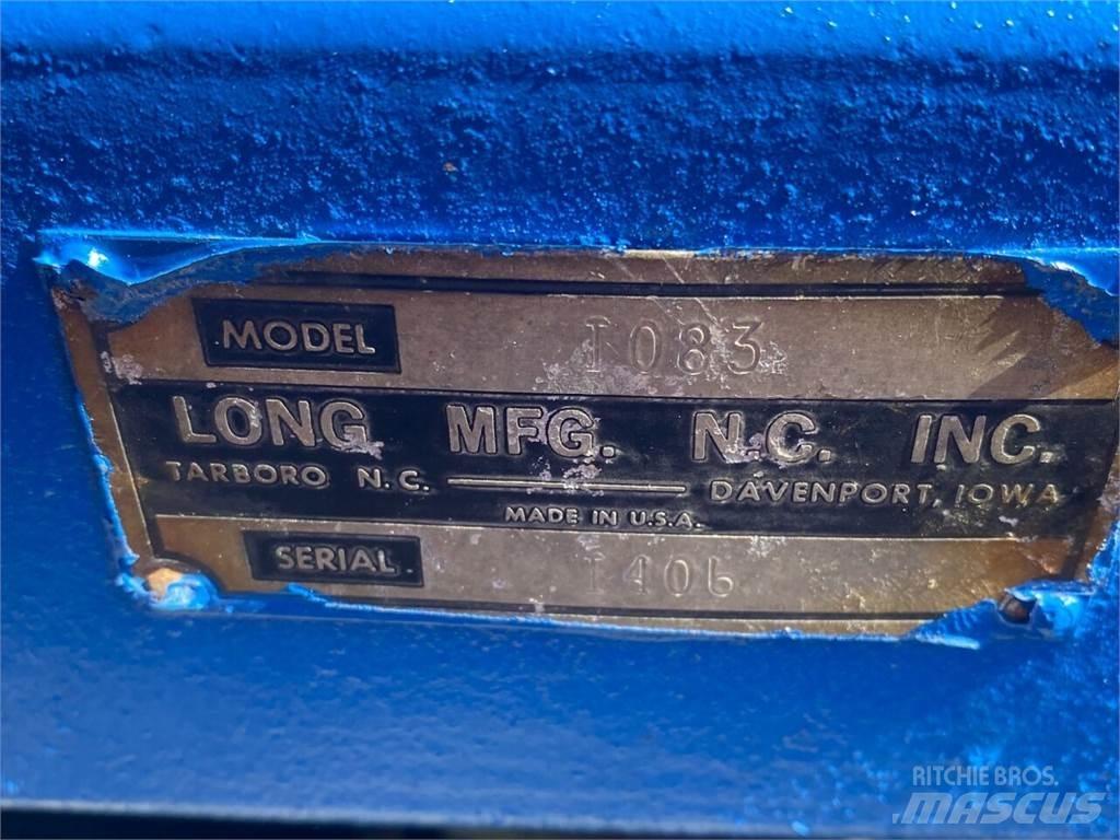 Long 1083 Other