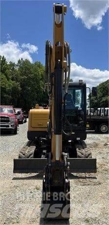 Sany SY60C Other