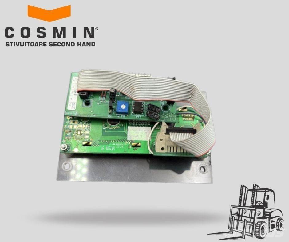  90275 Electronics