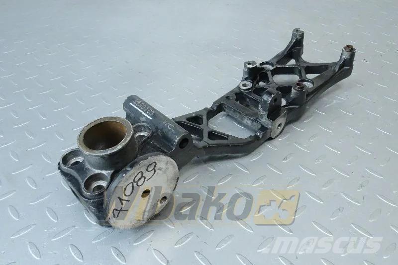 Cummins 3260169 Engines