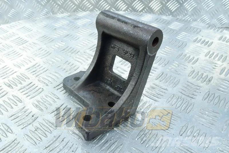 Cummins 3944405 Engines