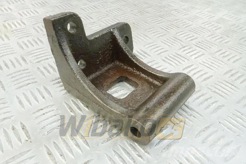 Cummins 3944405 Engines