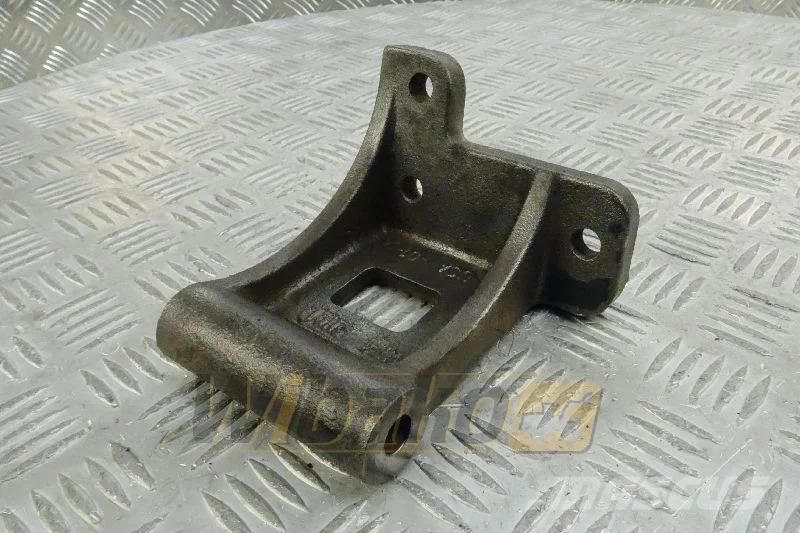 Cummins 3944405 Engines