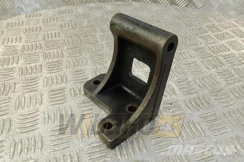 Cummins 3944405 Engines