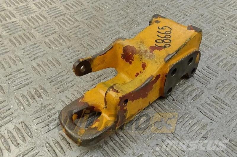 Deutz 04207672 Engines