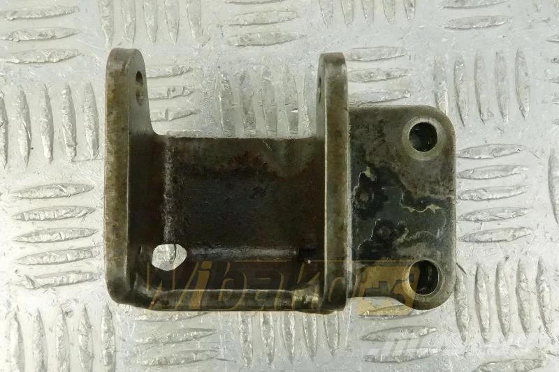 Deutz 04258840 Engines