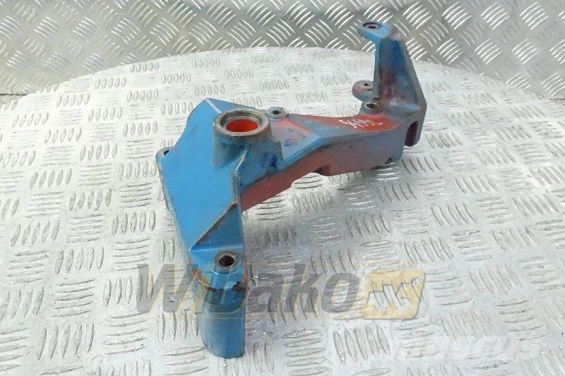 Deutz 04272747 Engines