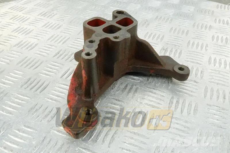 Deutz 04503754 Engines