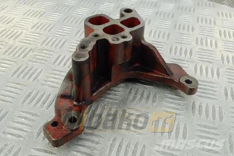 Deutz 04503755 Engines