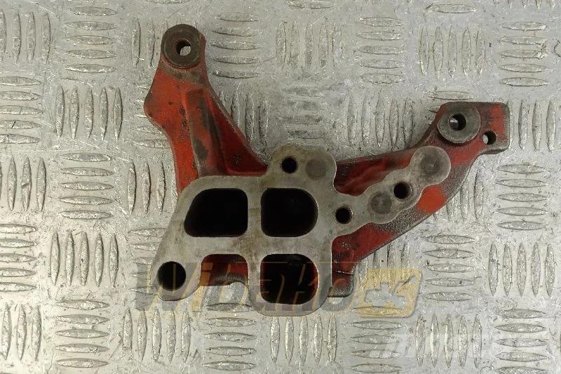 Deutz 04503755 Engines