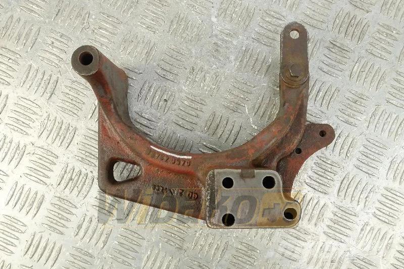 Deutz 04504345R Engines