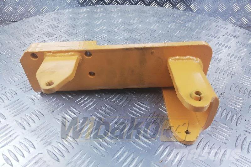 Liebherr D9308 9273333 Engines