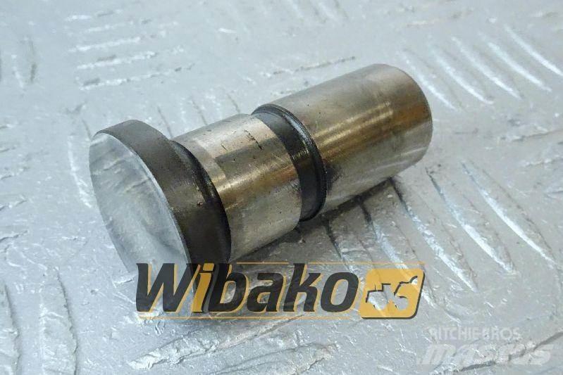 SLP Tappet SLP VL-366 Engines