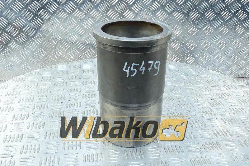  wbk Liner wbk 9080084 Engines