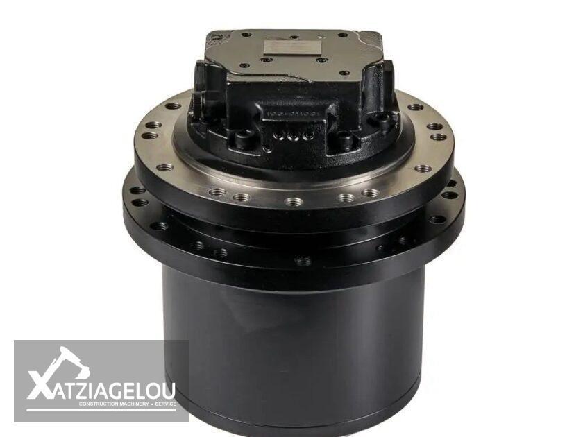  DOOSAN/DAEWOO Transmission