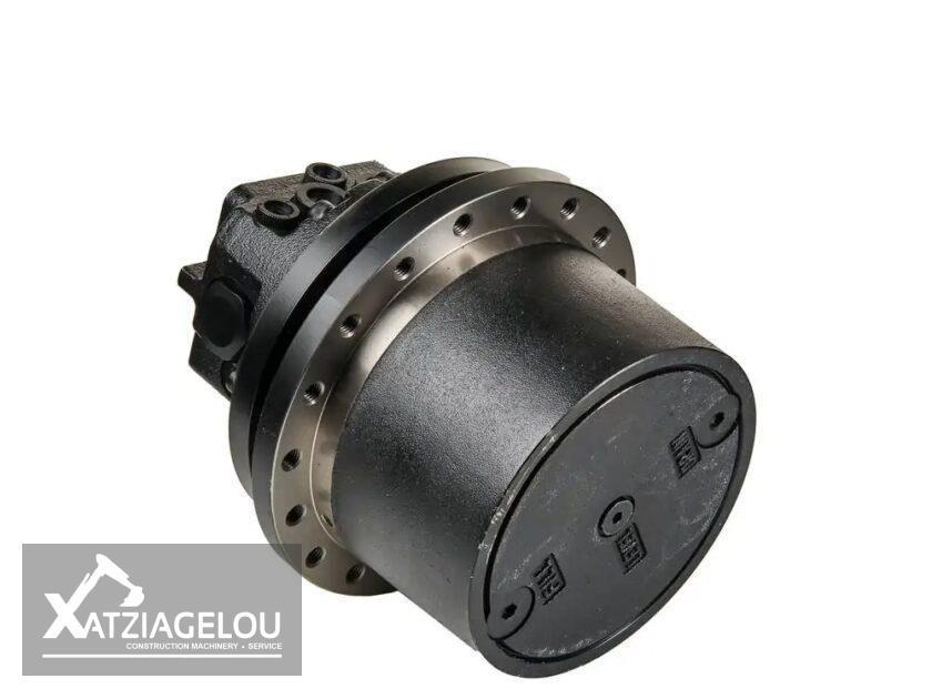  DOOSAN/DAEWOO Transmission