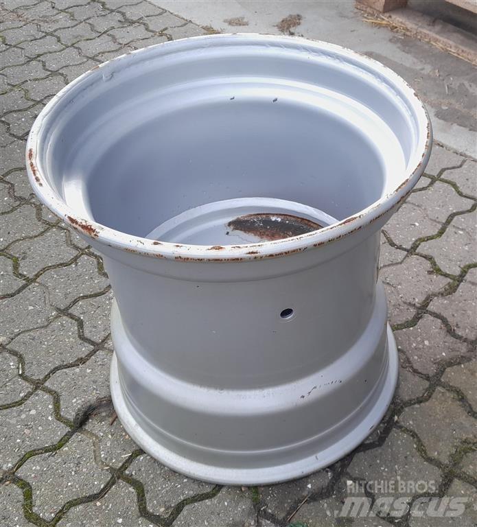  - - - Tyres, wheels and rims