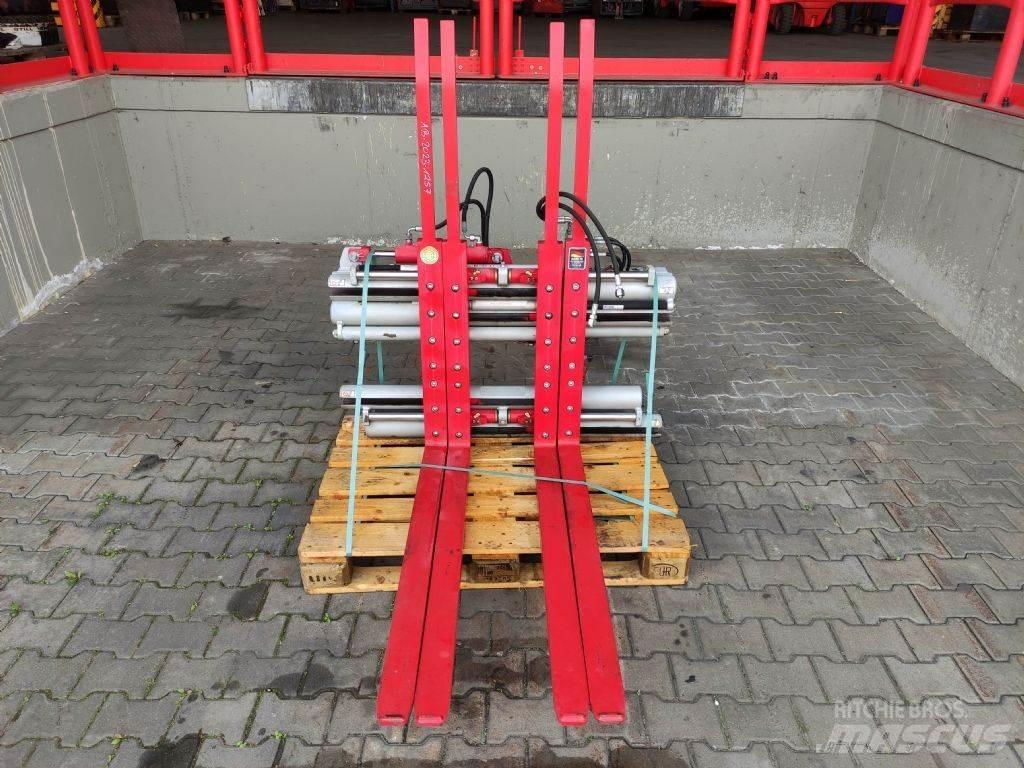 Durwen DPK 30 C Others