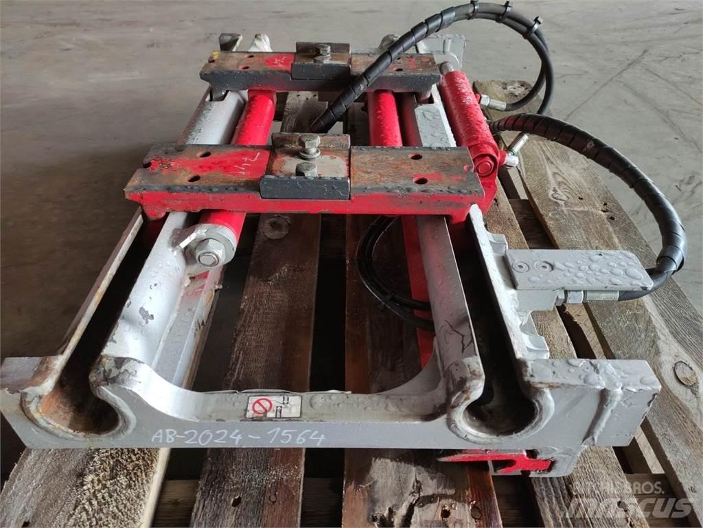 Durwen RZV20S Others