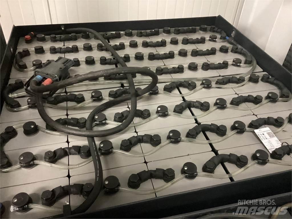  IBH 80V 6 PZS 930 Other