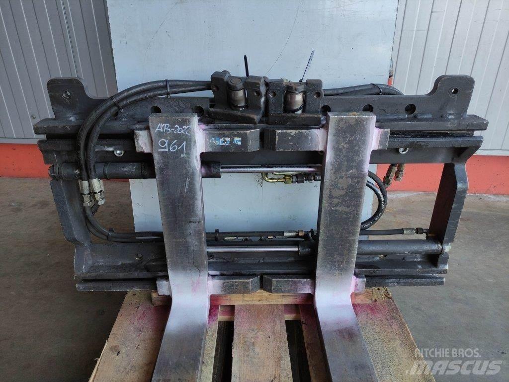 Kaup 1.5T466Z Others