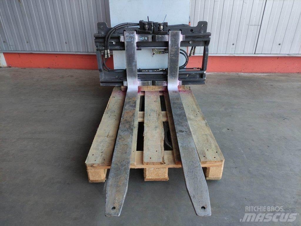 Kaup 1.5T466Z Others