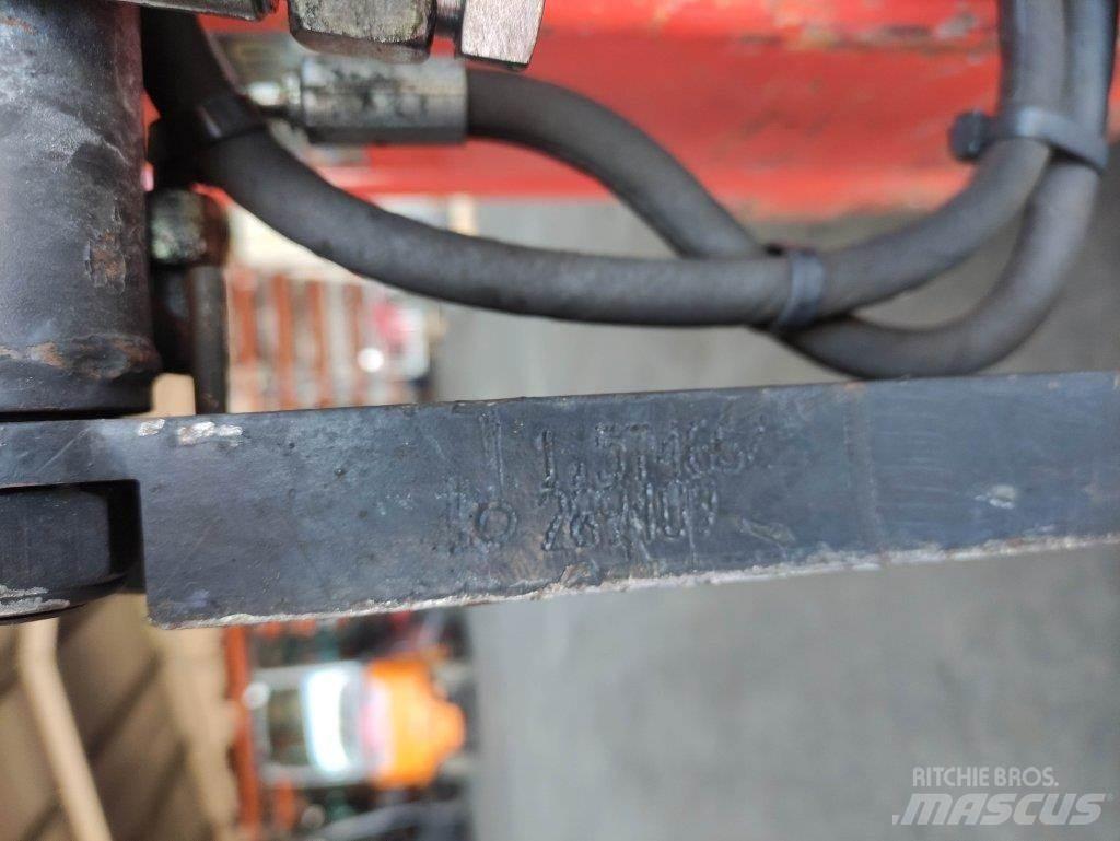 Kaup 1.5T466Z Others