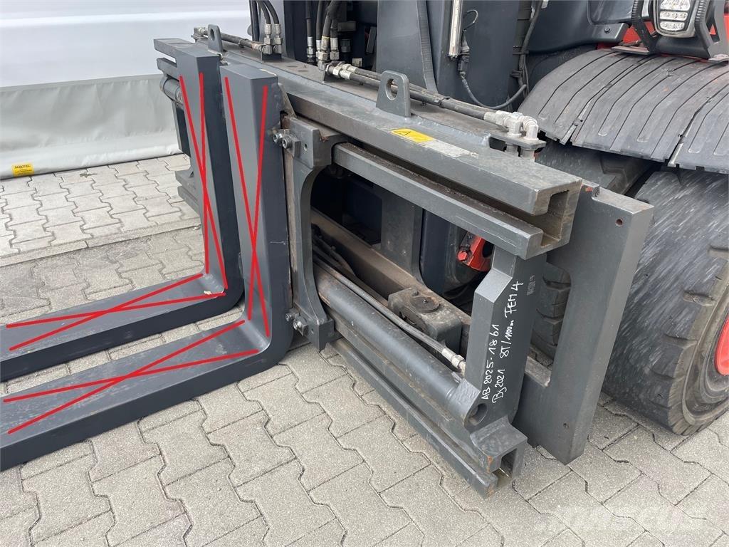 Kaup 10T466 Others