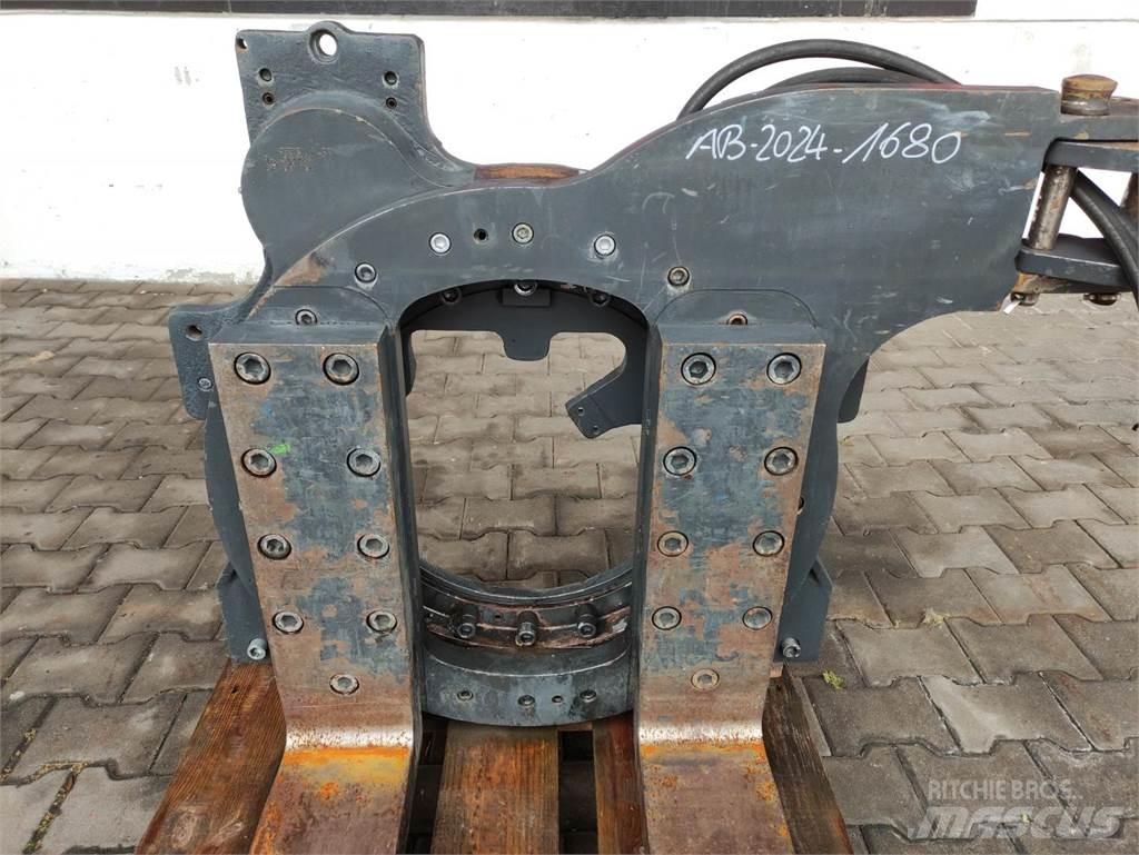 Kaup 2T351.1-SG Others