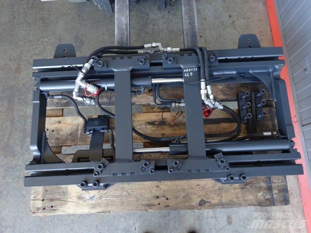 Kaup 3.5T466B Others