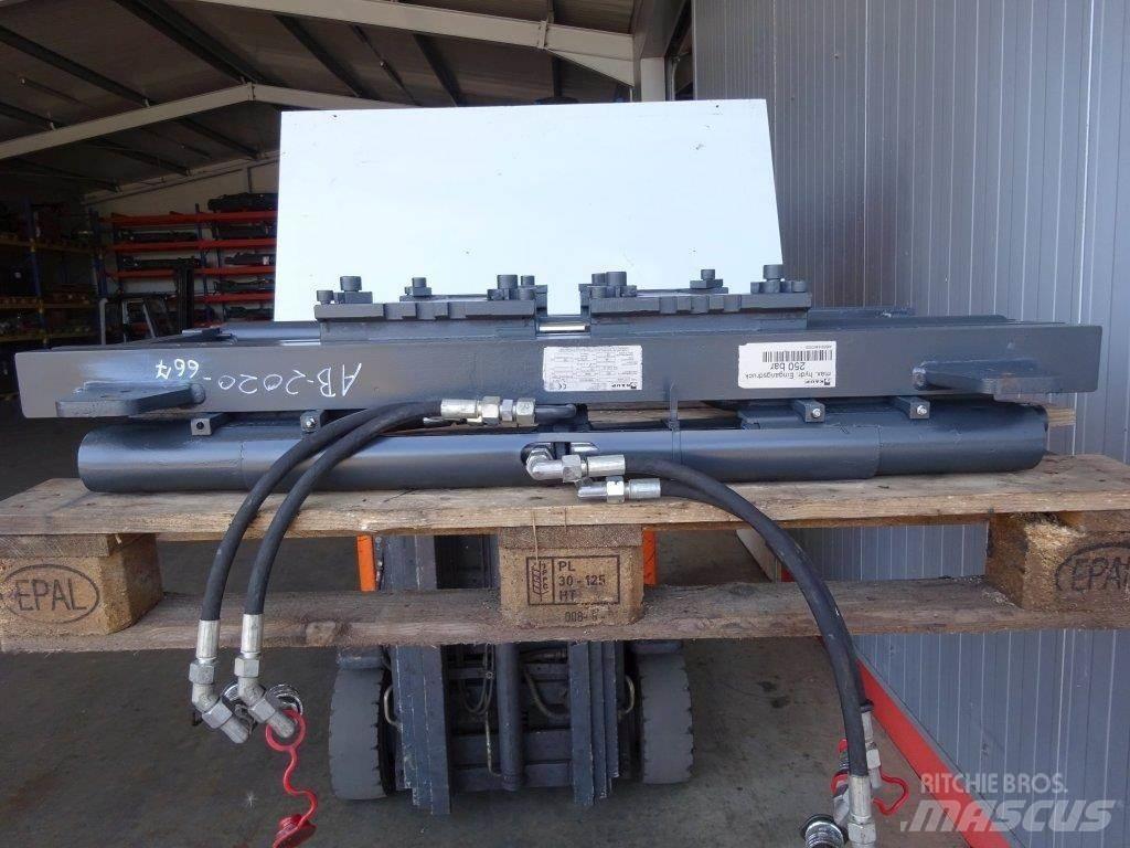 Kaup 3.5T466B Others