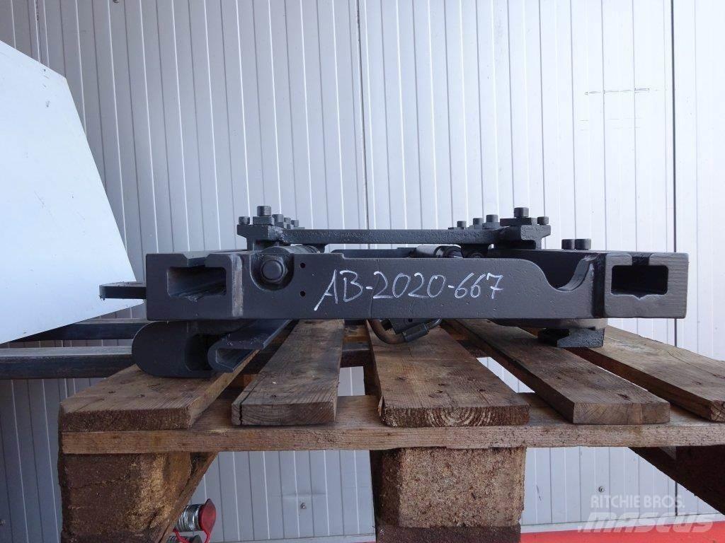 Kaup 3.5T466B Others