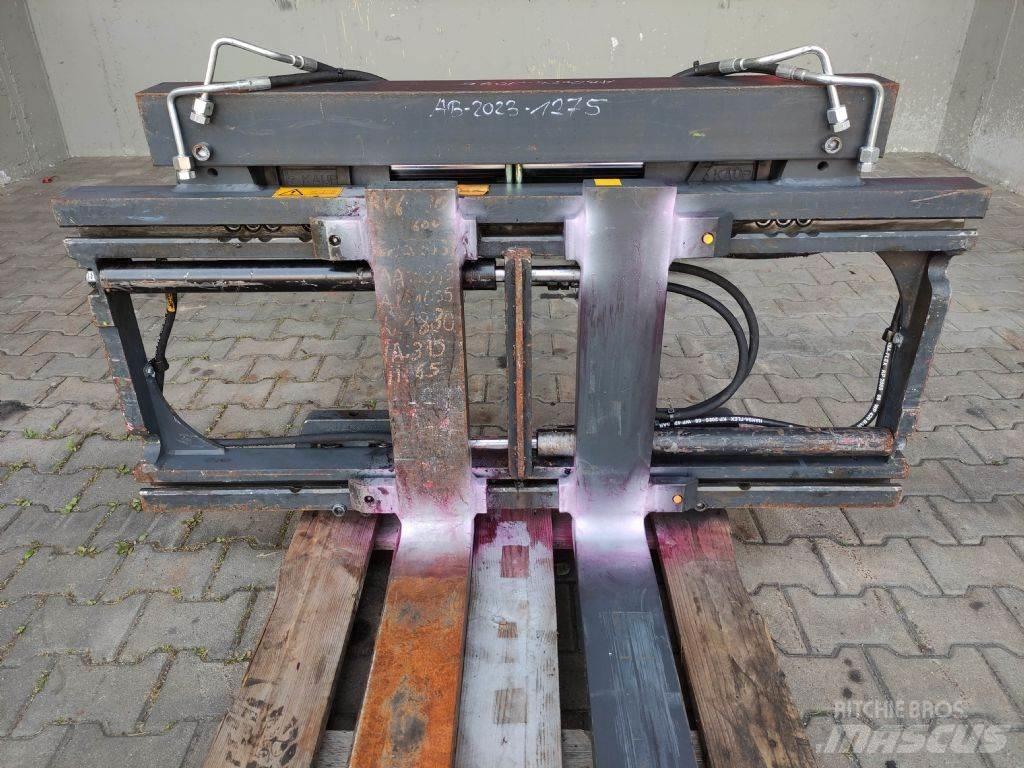 Kaup 3.5T466BZ Others
