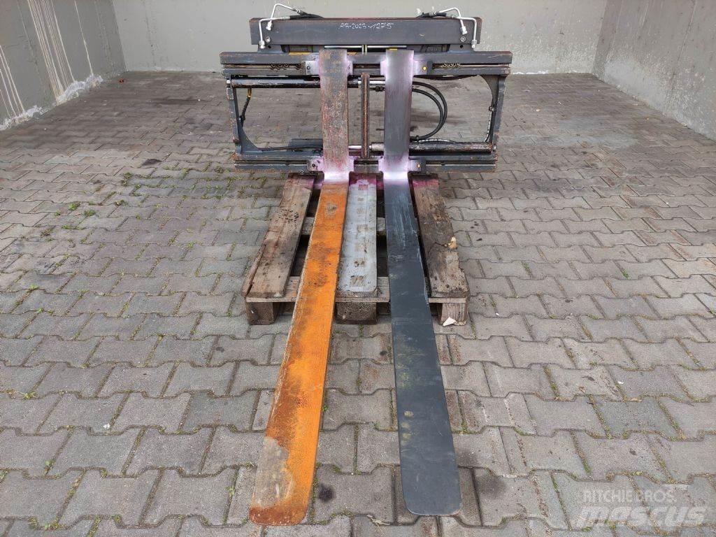 Kaup 3.5T466BZ Others
