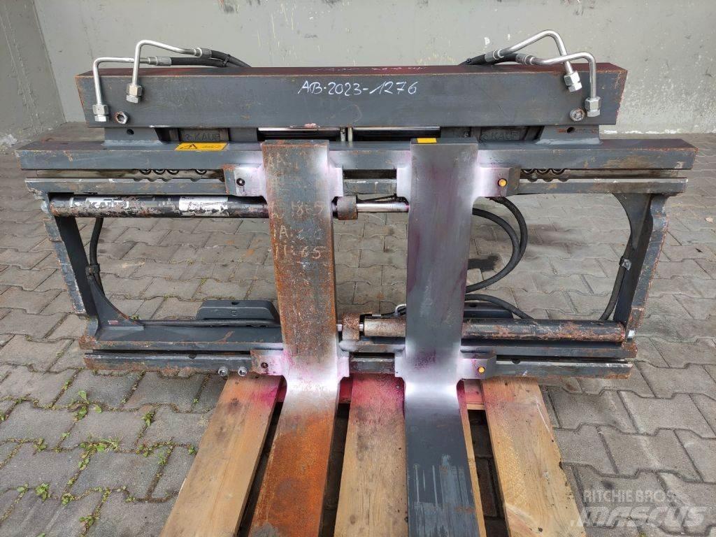Kaup 3.5T466BZ Others