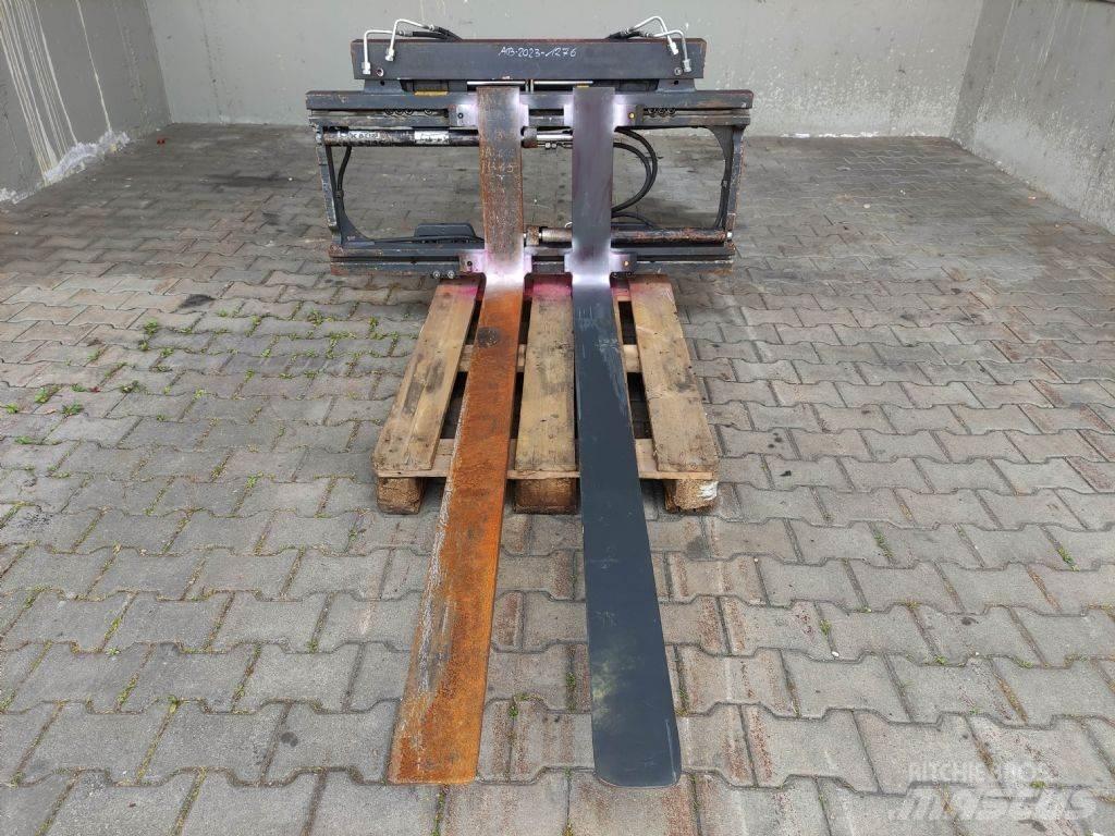 Kaup 3.5T466BZ Others