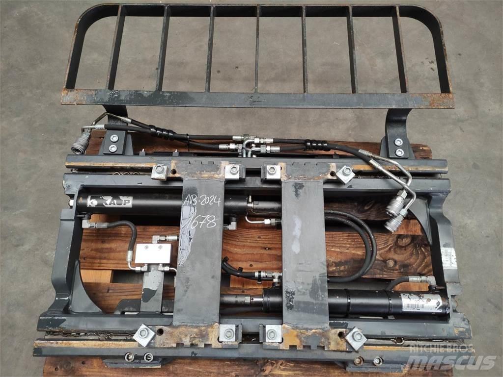 Kaup 4.8T466B Others
