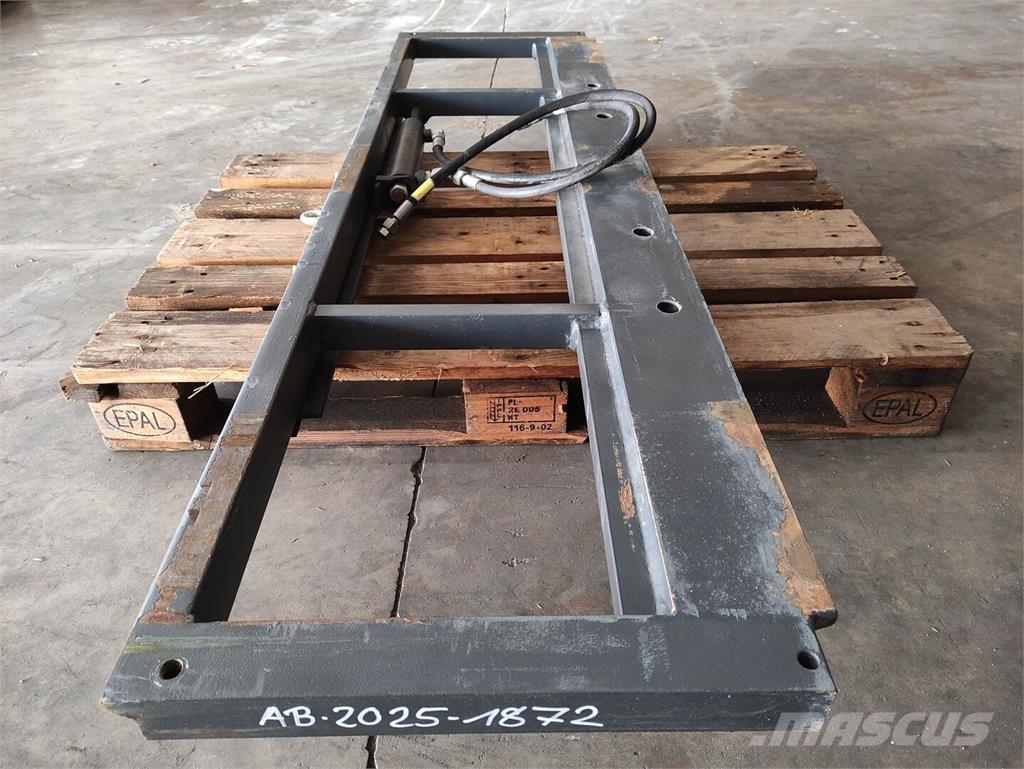 Kaup 4T151P-C Others
